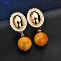 uploads/erp/collection/images/Fashion Jewelry/DaiLu/XU0275313/img_b/img_b_XU0275313_4_dJIOvt87yvZHa3w4NOp9bRKQHo5TPyHa